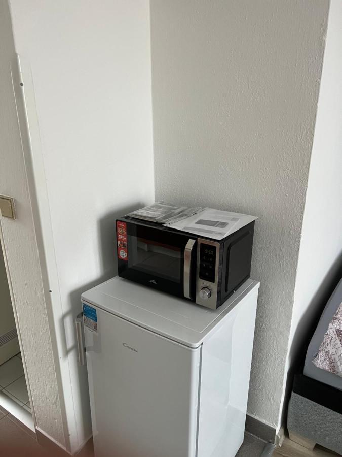 Apartman Discoveryou Rájec-Jestřebí Exterior foto
